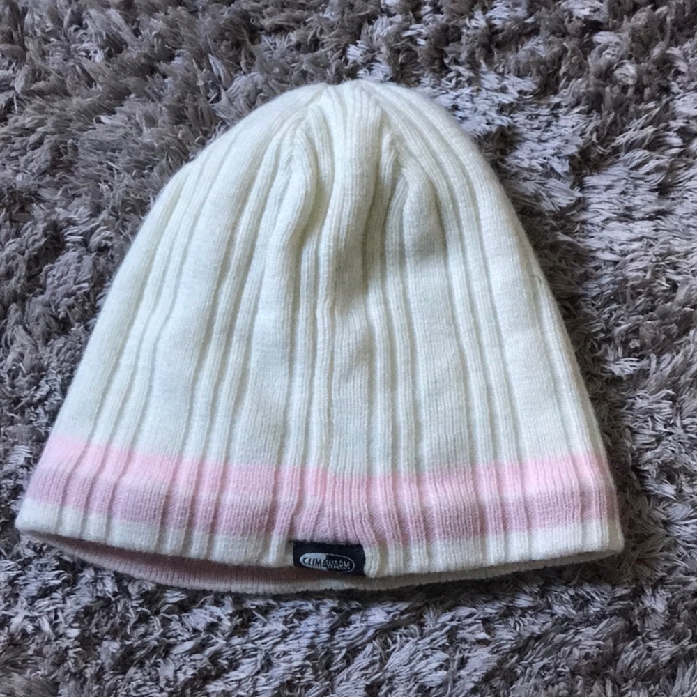 Adidas hat - Picture 2 of 2